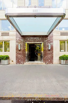 Rented by Town Residential | media 6