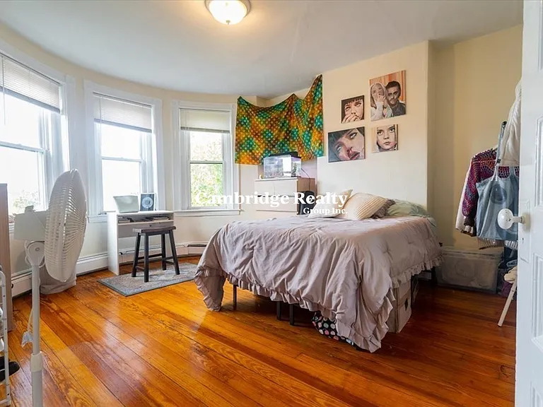 862 Huntington Ave #2T — Photo 9
