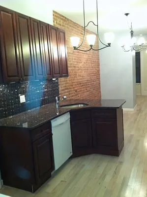 Rented by Milmar Properties Inc | media 1