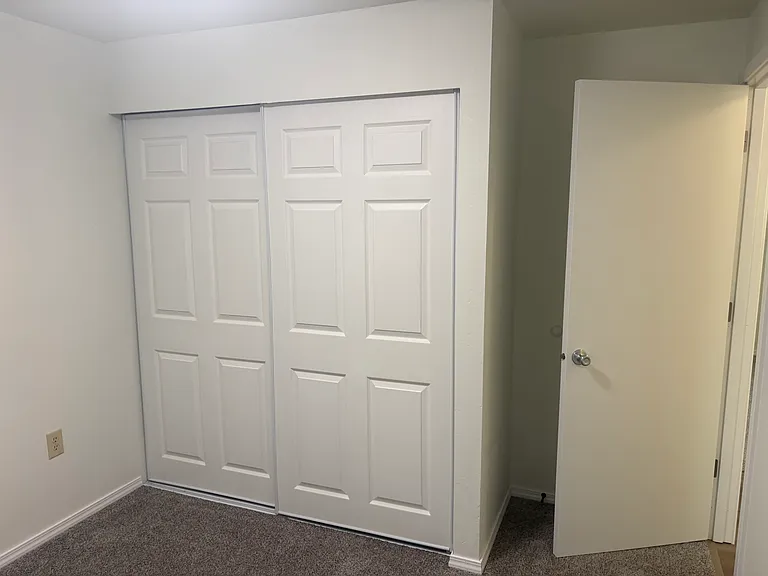 17235 161st Pl SE #B — Photo 4