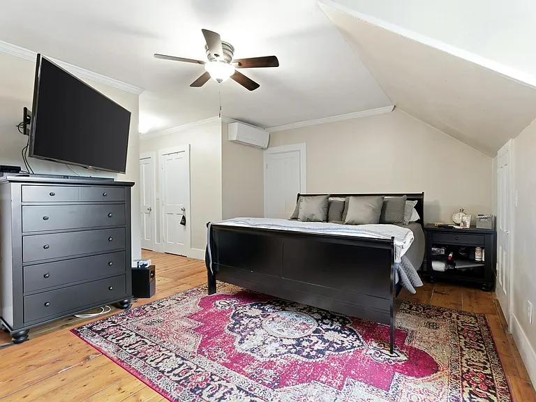 5 Osgood Pl #C — Photo 22