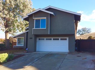 471 Galen Dr, San Jose, CA