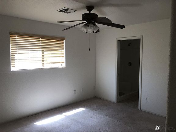 2nd image of 28672 E Ligurta Ln