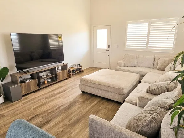 91-1137 Hikulima St, Kapolei, HI 96707