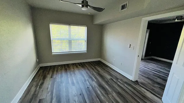 206 E South St #3032 — Photo 10