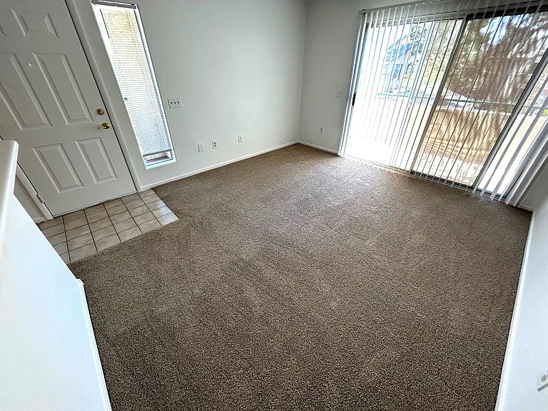 5710 E Tropicana Ave #2092-24 — Photo 3