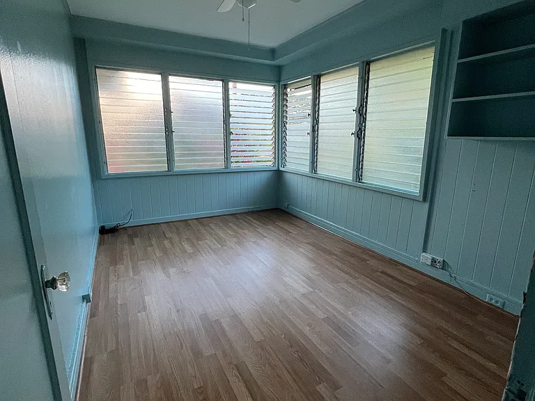 231 Auwaiolimu St #3 — Photo 1