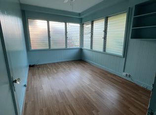 231 Auwaiolimu St #3, Honolulu, HI 96813