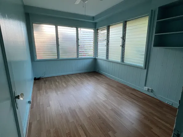 231 Auwaiolimu St #3, Honolulu, HI 96813