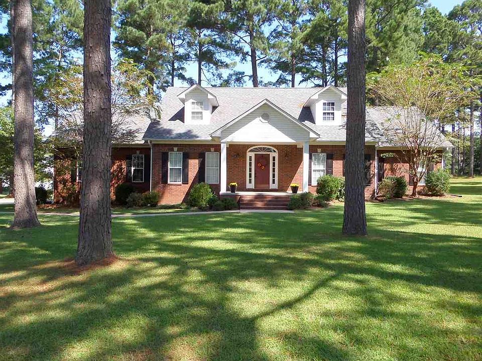 1st image of 506 Shannon Ln