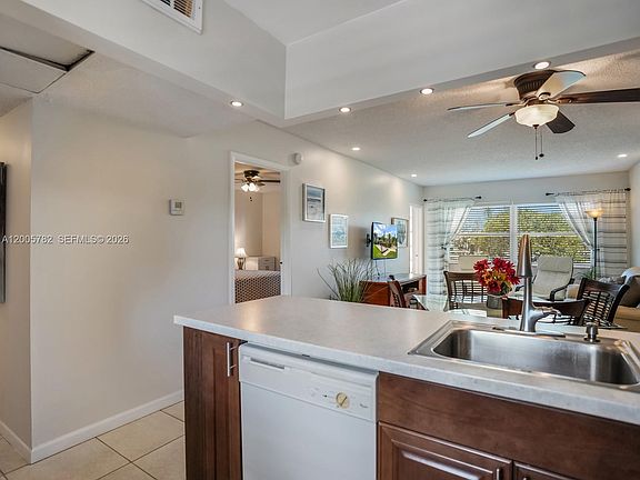 3rd image of 3506 NW 49th Ave APT 511