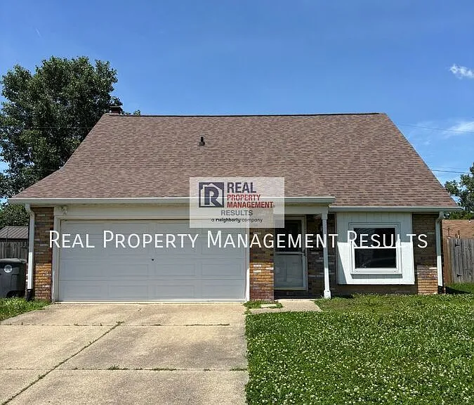 4208 Spring Valley Rd — Photo 1