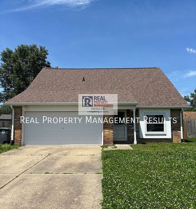 1st image of 4208 Spring Valley Rd