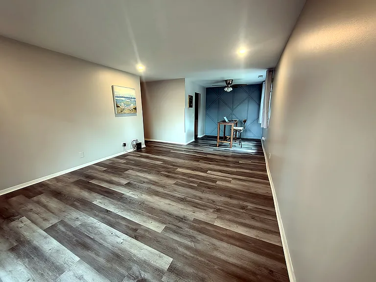 1615 N Milwaukee Ave #8A — Photo 5