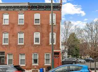 4139 Woodland Ave, Philadelphia, PA 19104