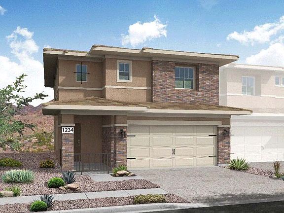 3rd image of 310 Silva Pl #9YI7W9
