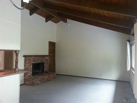 5th image of 24320 Wabern Dr