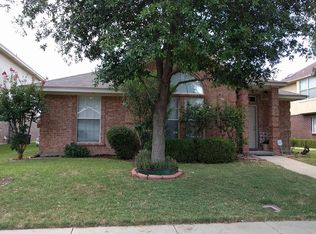 1445 Ridgecreek Dr, Lewisville, TX 75067