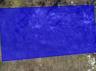 541 Robins Dr, Greenville, MS 38703