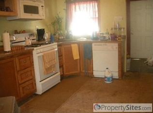 67 Chester Ave, Newark, NJ 07104