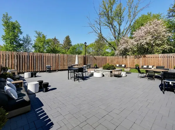 The Crown Walk, 2 Flanders Rd #204, Netcong, NJ 07857