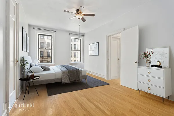 Sold by Garfield Realty  | media 11