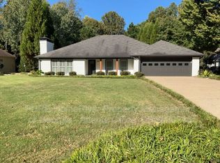 8031 Henderson Ct, Alpharetta, GA 30004