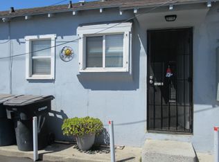 9747 Maple St, Bellflower, CA 90706