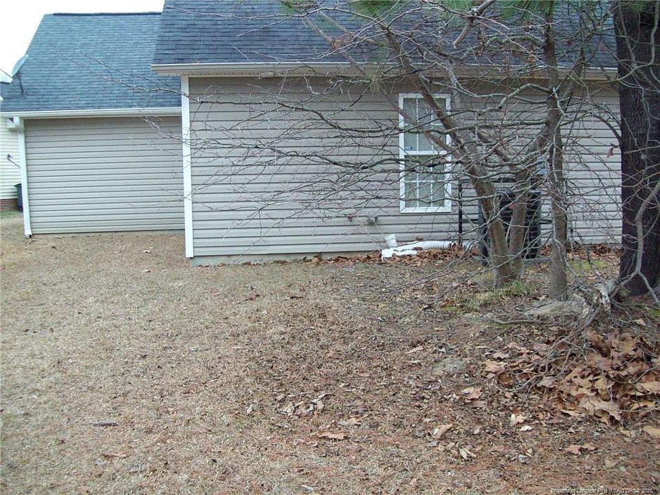 2nd image of 1021 Patina Ct