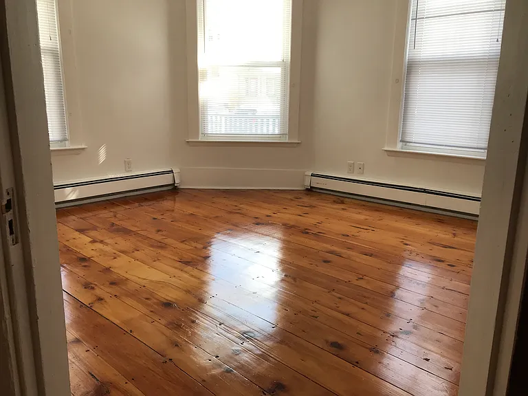 41 Central St #1 — Photo 10