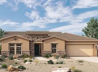 20213 W San Juan Ave, Litchfield Park, AZ 85340