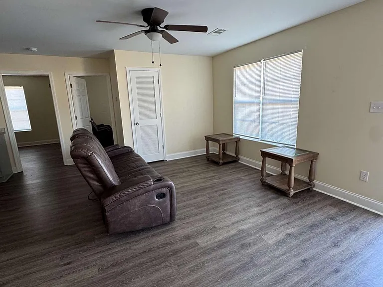 133 Ronald Pride Blvd #B — Photo 6