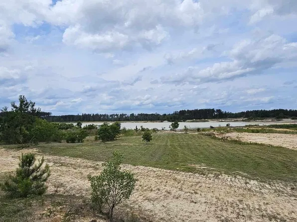 3270 Nesom Rd, Denham Springs, LA 70706