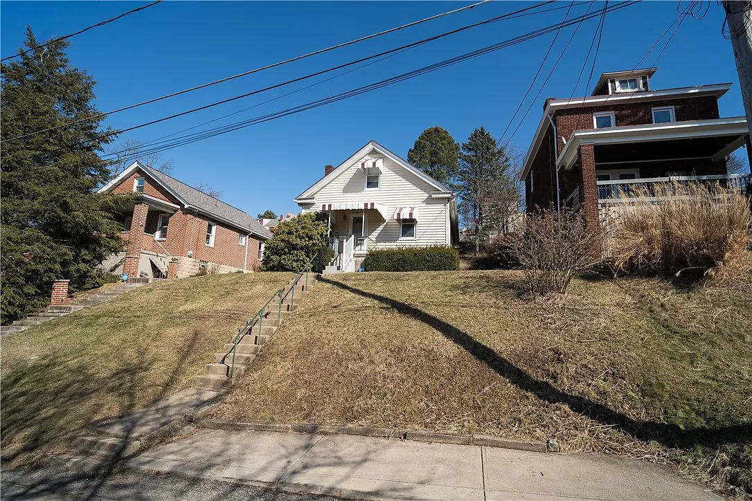 424 Brinwood Ave photo 1