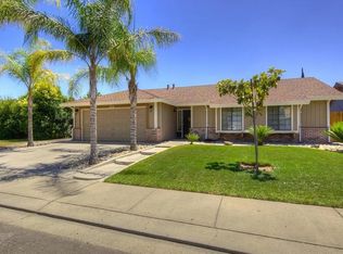 1710 Ocean Way, Modesto, CA 95351