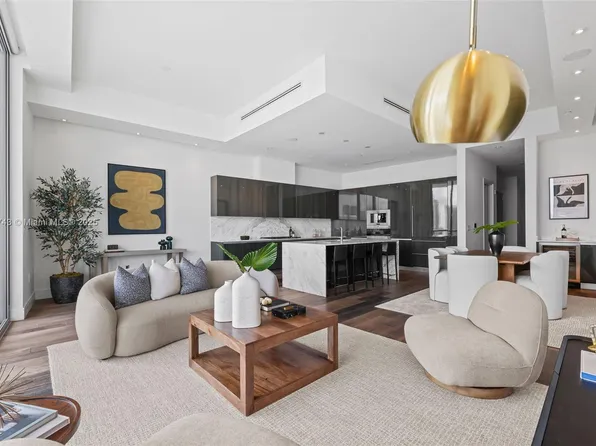 3300 NE 188th St #Uph12, Aventura, FL 33180