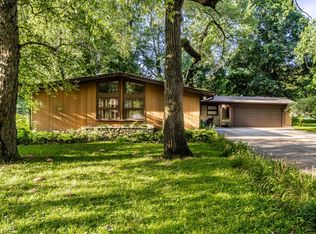 885 E 83rd St, Indianapolis, IN 46240