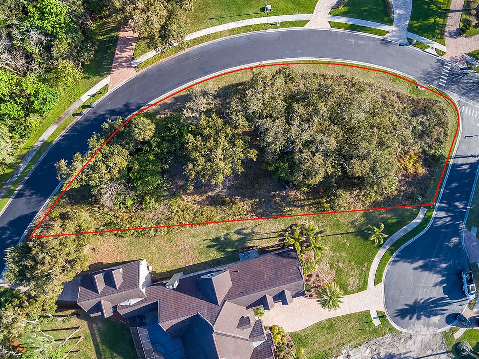 1st image of 3727 Gratton Ct