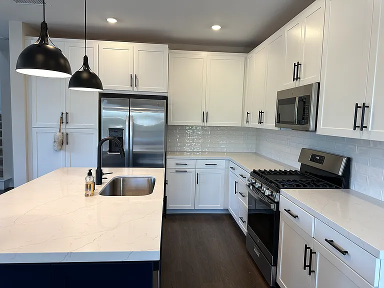 4004 Shada Ln — Photo 36