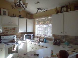 225 Trappers Trl, New Bern, NC 28560