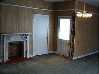 4th image of 613 Cleveland Ave