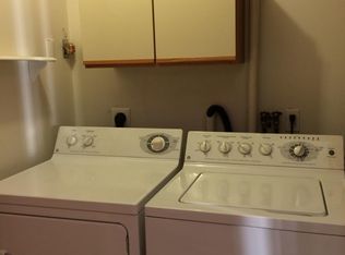 13 Philo Rd W, Elmira, NY 14903