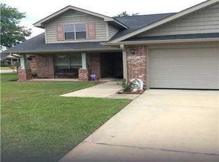 137 Cattail Ln, Ocean Springs, MS 39564