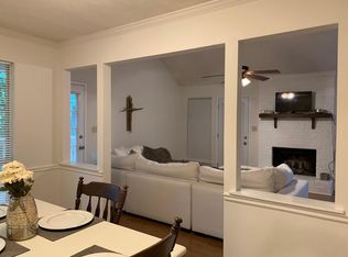 1016 Kathleen Ct #1016, Roswell, GA 30075