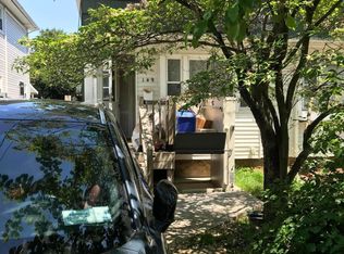 149 Lamport Blvd, Staten Island, NY 10305