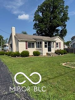 2nd image of 205 S Edgerton St
