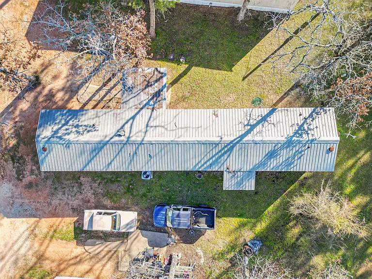 1202 US Highway 190 E #17 — Photo 3