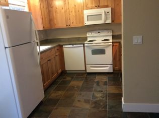 205 Sthelens Pl #1-7, Gresham, OR 97030