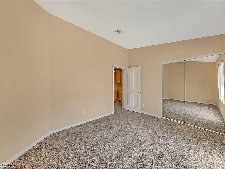 9387 Chateau Street Jean Dr — Photo 22