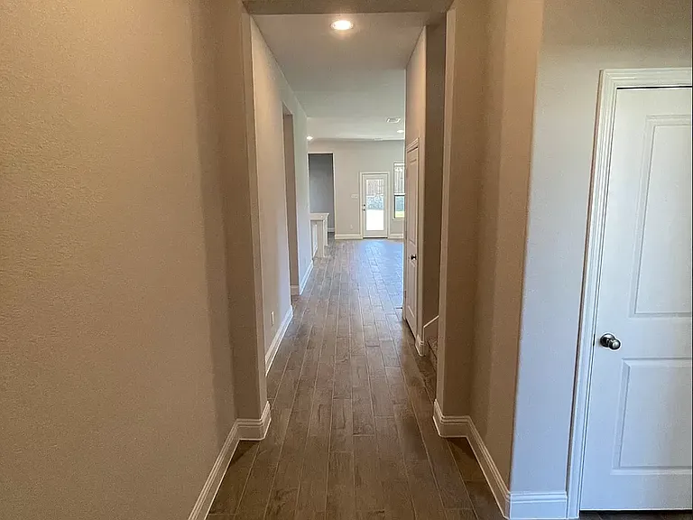 16024 Aquilla Way — Photo 19